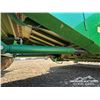 Image 28 : 2005 JOHN DEERE 9860 STS COMBINE