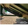 Image 29 : 2005 JOHN DEERE 9860 STS COMBINE