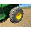 Image 35 : 2005 JOHN DEERE 9860 STS COMBINE