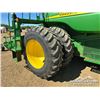 Image 36 : 2005 JOHN DEERE 9860 STS COMBINE