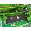 Image 39 : 2005 JOHN DEERE 9860 STS COMBINE