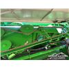 Image 40 : 2005 JOHN DEERE 9860 STS COMBINE