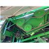 Image 41 : 2005 JOHN DEERE 9860 STS COMBINE
