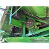 Image 42 : 2005 JOHN DEERE 9860 STS COMBINE