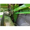 Image 43 : 2005 JOHN DEERE 9860 STS COMBINE