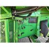 Image 45 : 2005 JOHN DEERE 9860 STS COMBINE