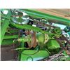 Image 46 : 2005 JOHN DEERE 9860 STS COMBINE
