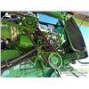 Image 47 : 2005 JOHN DEERE 9860 STS COMBINE