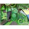 Image 48 : 2005 JOHN DEERE 9860 STS COMBINE