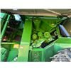 Image 50 : 2005 JOHN DEERE 9860 STS COMBINE
