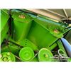 Image 52 : 2005 JOHN DEERE 9860 STS COMBINE