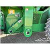 Image 56 : 2005 JOHN DEERE 9860 STS COMBINE
