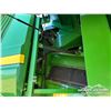Image 57 : 2005 JOHN DEERE 9860 STS COMBINE