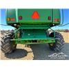 Image 59 : 2005 JOHN DEERE 9860 STS COMBINE