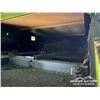Image 62 : 2005 JOHN DEERE 9860 STS COMBINE