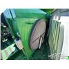Image 63 : 2005 JOHN DEERE 9860 STS COMBINE