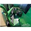 Image 64 : 2005 JOHN DEERE 9860 STS COMBINE