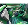 Image 65 : 2005 JOHN DEERE 9860 STS COMBINE
