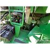 Image 66 : 2005 JOHN DEERE 9860 STS COMBINE