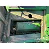 Image 68 : 2005 JOHN DEERE 9860 STS COMBINE