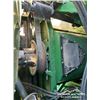 Image 69 : 2005 JOHN DEERE 9860 STS COMBINE