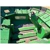 Image 71 : 2005 JOHN DEERE 9860 STS COMBINE