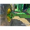 Image 74 : 2005 JOHN DEERE 9860 STS COMBINE