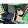 Image 7 : 2005 JOHN DEERE 9860 STS COMBINE