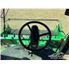 Image 8 : 2005 JOHN DEERE 9860 STS COMBINE