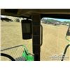 Image 9 : 2005 JOHN DEERE 9860 STS COMBINE