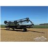 Image 1 : 2012 MACDON FD70 35 FT. FLEX DRAPER COMBINE HEADER