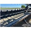 Image 21 : 2012 MACDON FD70 35 FT. FLEX DRAPER COMBINE HEADER