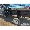 Image 27 : 2012 MACDON FD70 35 FT. FLEX DRAPER COMBINE HEADER