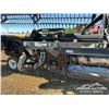Image 30 : 2012 MACDON FD70 35 FT. FLEX DRAPER COMBINE HEADER