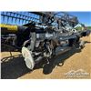 Image 31 : 2012 MACDON FD70 35 FT. FLEX DRAPER COMBINE HEADER