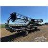 Image 3 : 2012 MACDON FD70 35 FT. FLEX DRAPER COMBINE HEADER