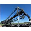 Image 8 : 2012 MACDON FD70 35 FT. FLEX DRAPER COMBINE HEADER