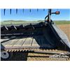 Image 9 : 2012 MACDON FD70 35 FT. FLEX DRAPER COMBINE HEADER