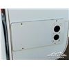 Image 11 : 2005 ULTIMATE EVOLUTION 10RSLB TRUCK CAMPER