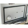 Image 13 : 2005 ULTIMATE EVOLUTION 10RSLB TRUCK CAMPER