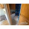 Image 33 : 2005 ULTIMATE EVOLUTION 10RSLB TRUCK CAMPER