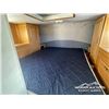 Image 41 : 2005 ULTIMATE EVOLUTION 10RSLB TRUCK CAMPER