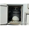 Image 4 : 2005 ULTIMATE EVOLUTION 10RSLB TRUCK CAMPER