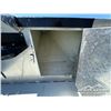 Image 19 : 2018 UBUILT ALLUMINUM FISHING BOAT
