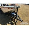 Image 20 : 2018 UBUILT ALLUMINUM FISHING BOAT