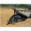 Image 21 : 2018 UBUILT ALLUMINUM FISHING BOAT