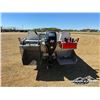 Image 5 : 2018 UBUILT ALLUMINUM FISHING BOAT