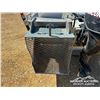 Image 7 : 2018 UBUILT ALLUMINUM FISHING BOAT