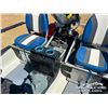 Image 13 : 2022 CUSTOM BUILT FISHING BOAT
