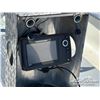 Image 14 : 2022 CUSTOM BUILT FISHING BOAT